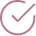 Check Icon